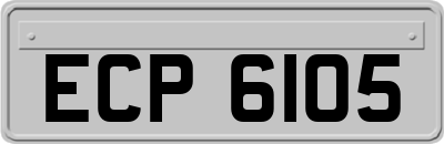 ECP6105