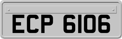 ECP6106