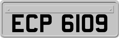 ECP6109