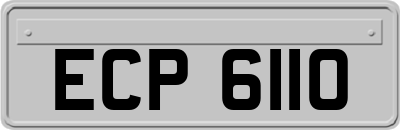 ECP6110