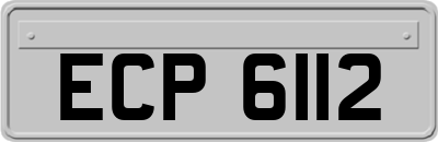 ECP6112