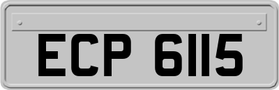 ECP6115