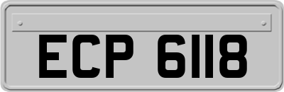 ECP6118