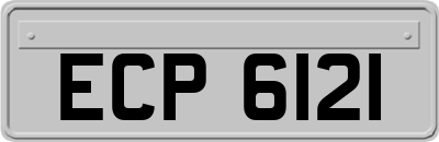 ECP6121