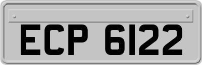 ECP6122