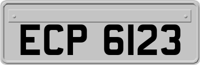 ECP6123