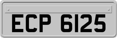 ECP6125