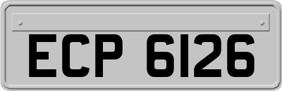 ECP6126