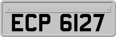 ECP6127