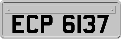 ECP6137