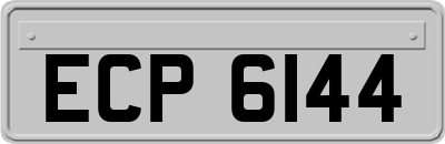 ECP6144