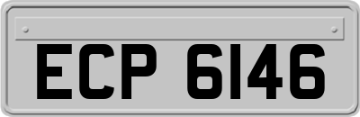 ECP6146