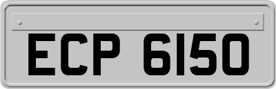 ECP6150