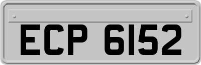 ECP6152