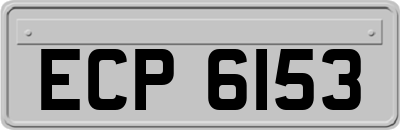 ECP6153