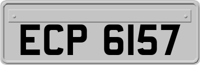 ECP6157