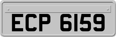 ECP6159
