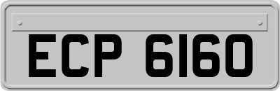 ECP6160