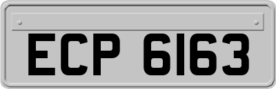 ECP6163