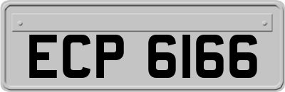 ECP6166