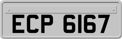 ECP6167