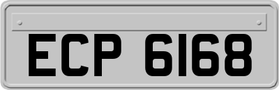 ECP6168