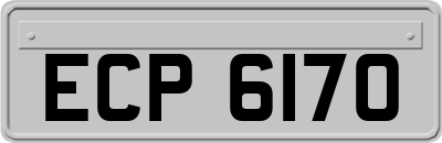 ECP6170