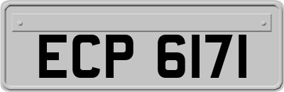 ECP6171