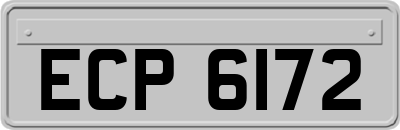 ECP6172