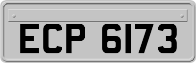 ECP6173