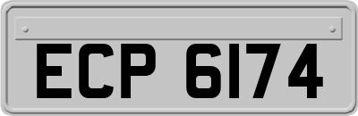 ECP6174