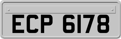 ECP6178