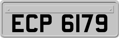 ECP6179