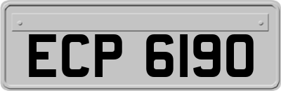 ECP6190