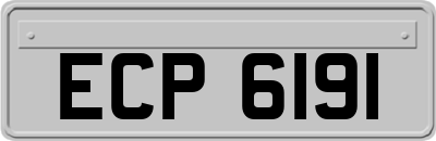 ECP6191