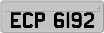 ECP6192