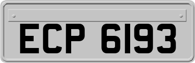 ECP6193