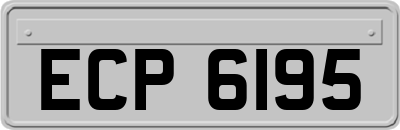 ECP6195