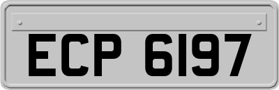ECP6197