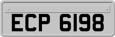 ECP6198