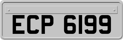 ECP6199