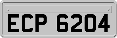 ECP6204