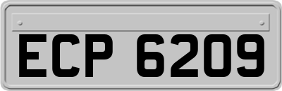 ECP6209