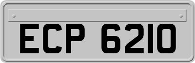ECP6210