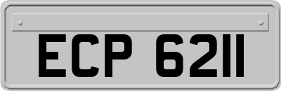 ECP6211