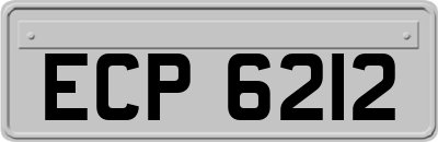 ECP6212