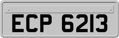 ECP6213