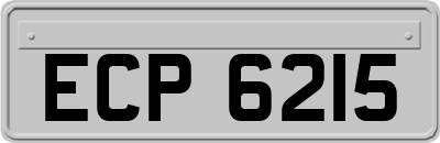 ECP6215