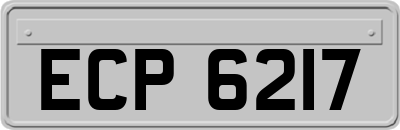 ECP6217
