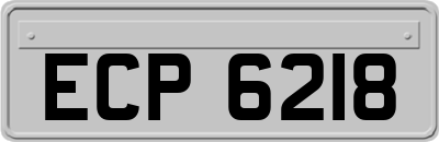 ECP6218